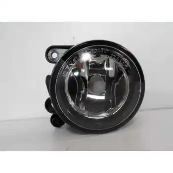 

1K0941699C FOG lamp LEFT VOLKSWAGEN GOLF V SALOON (1K1)