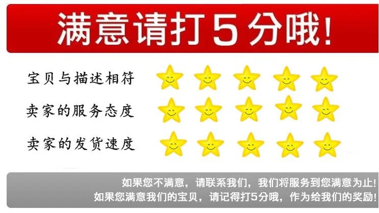 Стиль Tbc-964 ping pang qiu bao спортивная сумка qiu pai bao сумка на плечо рюкзак сумка на плечо jiao lian bao