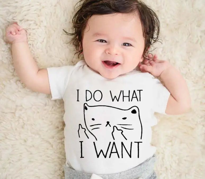 360截图20190228194946206