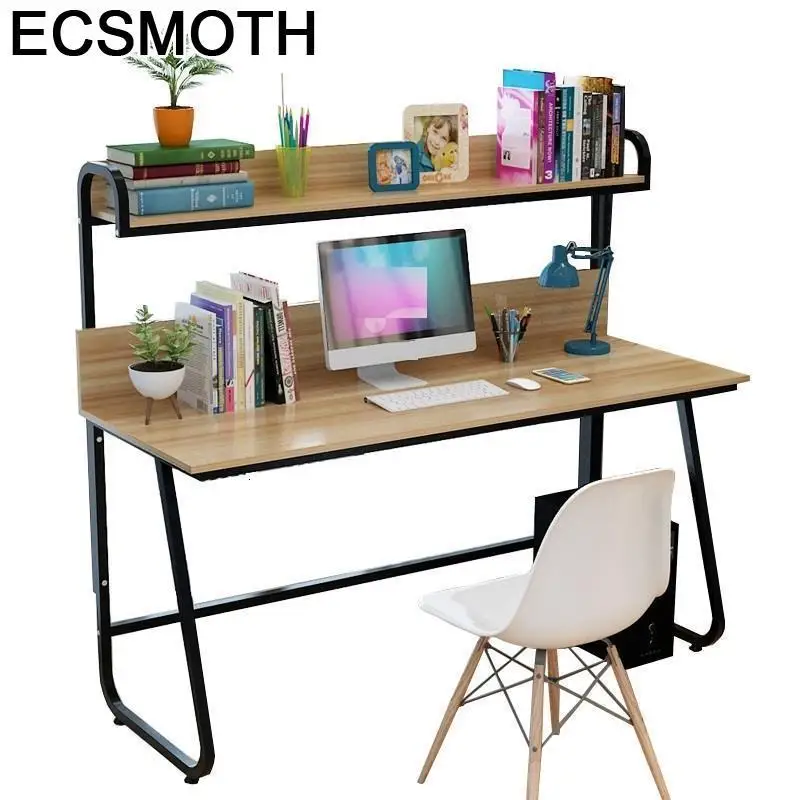 ^*Best Offers Portable Tray Bed Tafelkleed De Oficina Escritorio Standing Mesa Portatil Bedside Tablo Laptop Stand Desk Computer Study Table ^*Best Offers Portable Tray Bed Tafelkleed De Oficina Escritorio Standing Mesa Portatil Bedside Tablo Laptop Stand Desk Computer Study Table