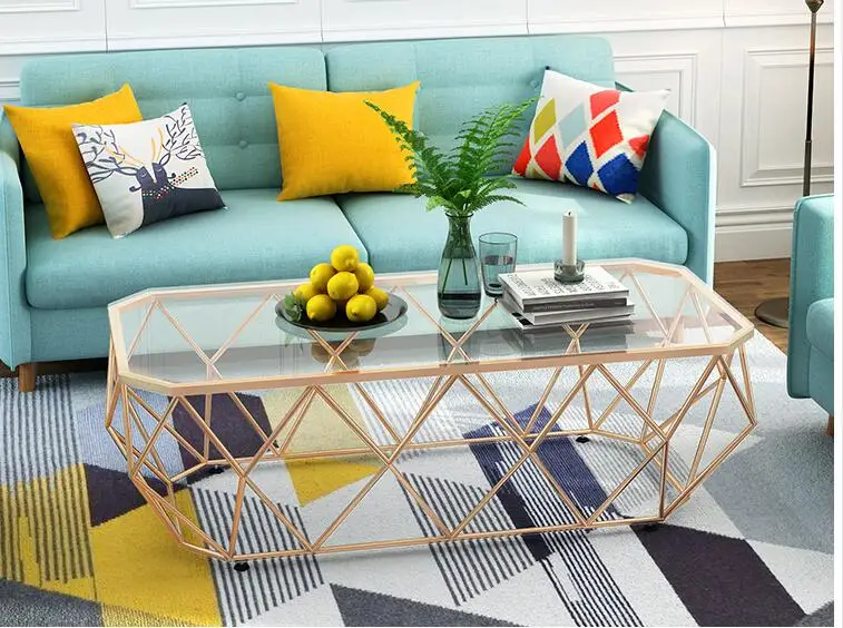 QQ截图20190821120911