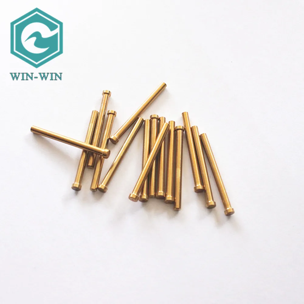 B-1702-1 Shifting Pin (3)