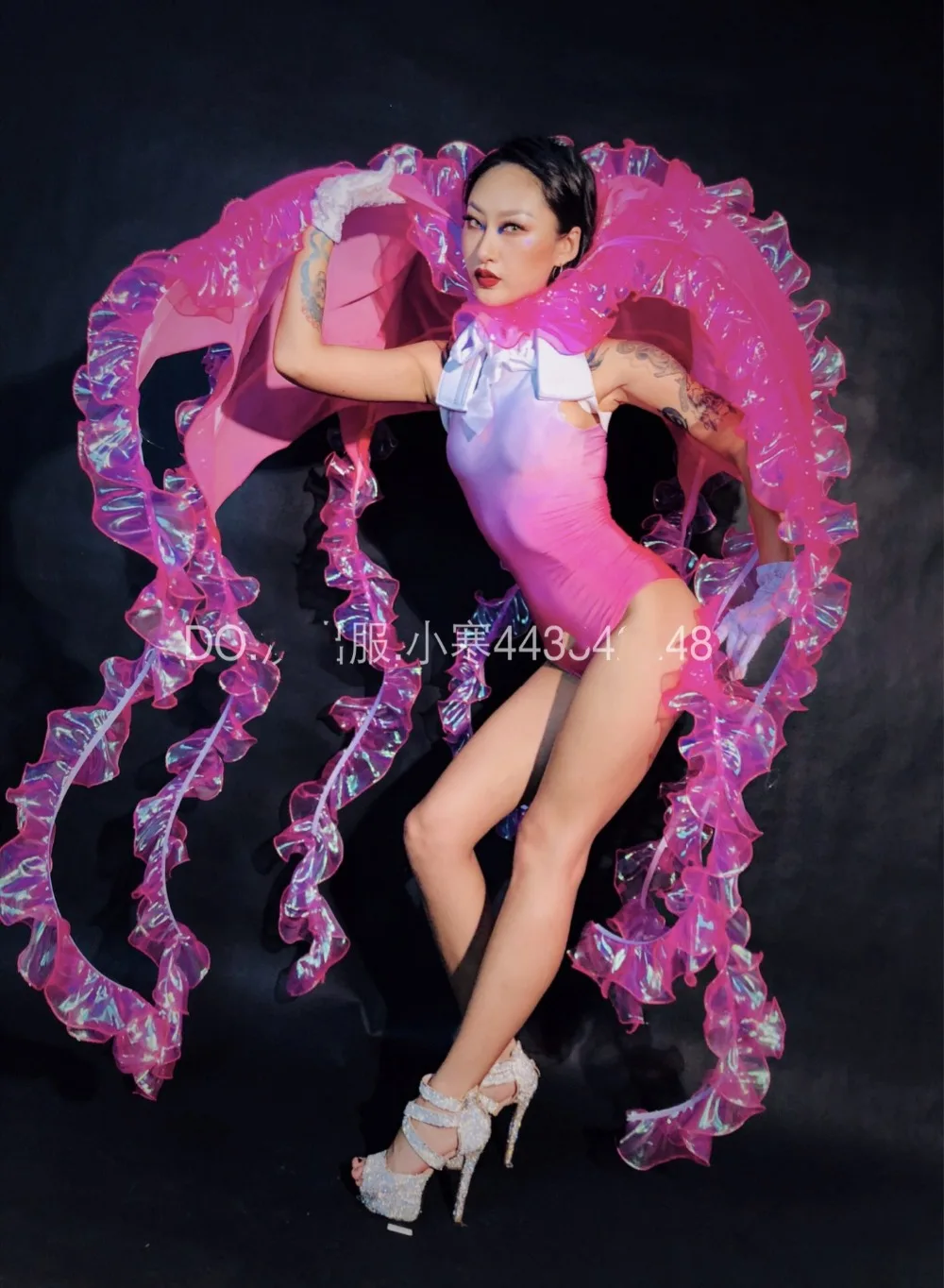 TB2IL8IENSYBuNjSspjXXX73VXa_!!631635783