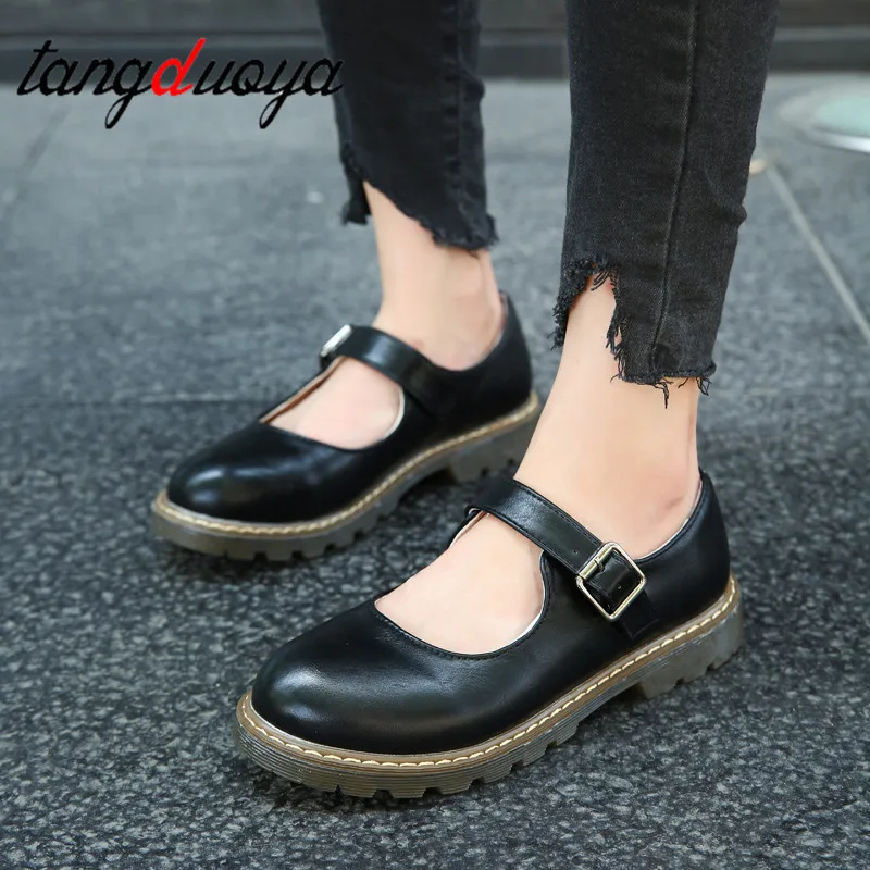cute black shoes womens