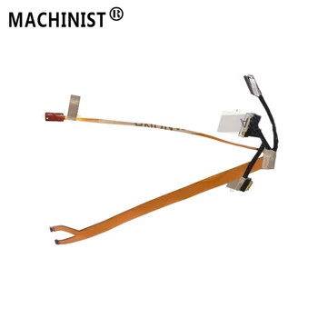 

Video screen Flex wire For Lenovo ThinkPad YOGA X1 01AW980 laptop LCD LED LVDS Display Ribbon cable 450.04P0E.0001