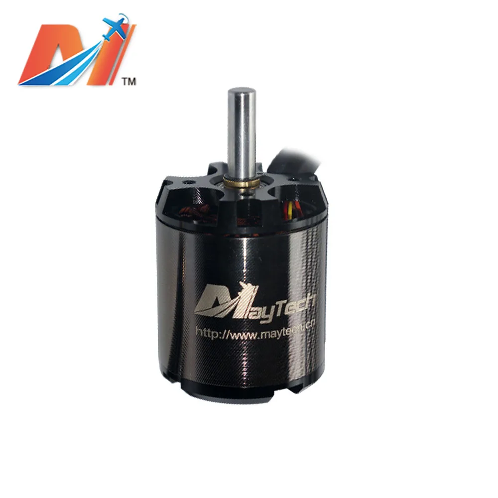 

Maytech boosted longboard 270KV brushless hall sensor motor