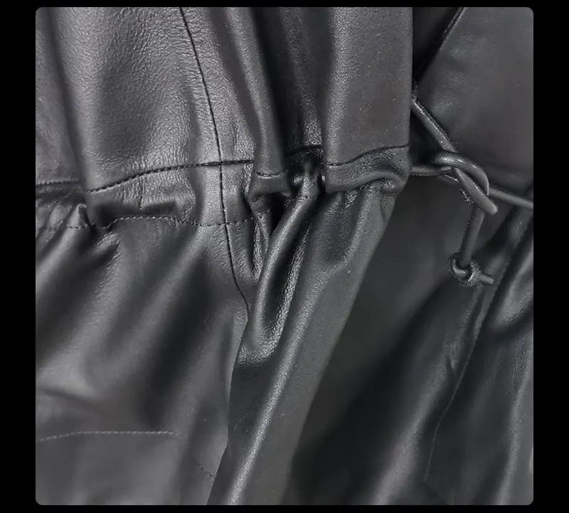 添加详情页实拍图---副本_03