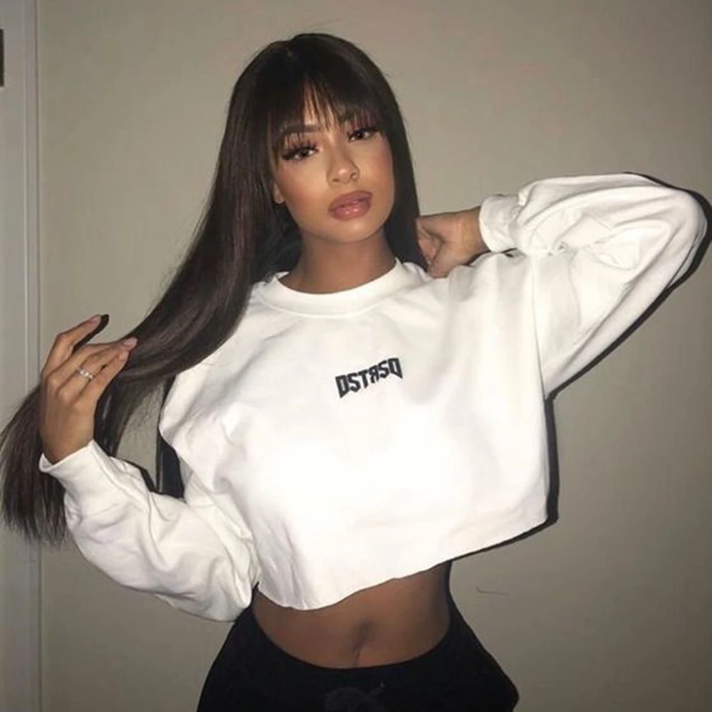 e5362ca6719760bc2866df86246479db