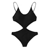 Swimwears