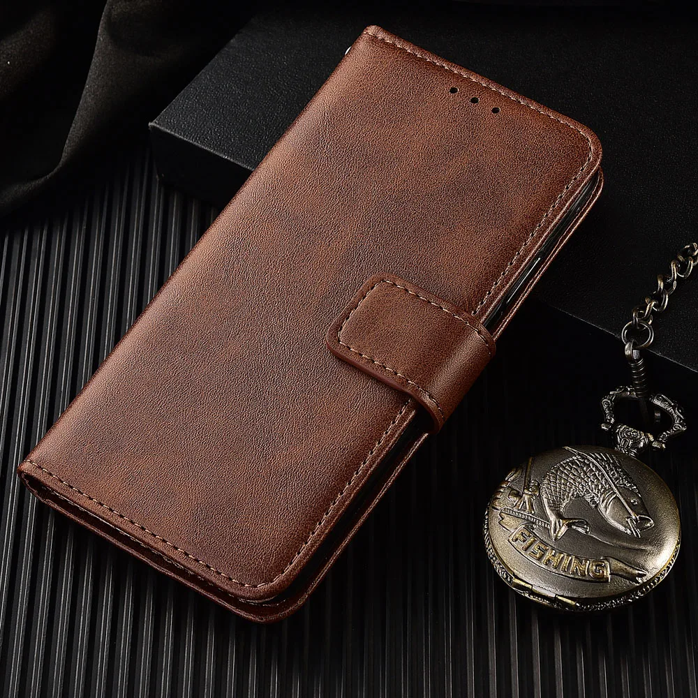 Для iPhone 6 6S 7 8 Plus iPhone6 Cqoue Флип Бумажник кожаный чехол для iPhone X 11 Pro XS XR Max чехол с карманом для карт