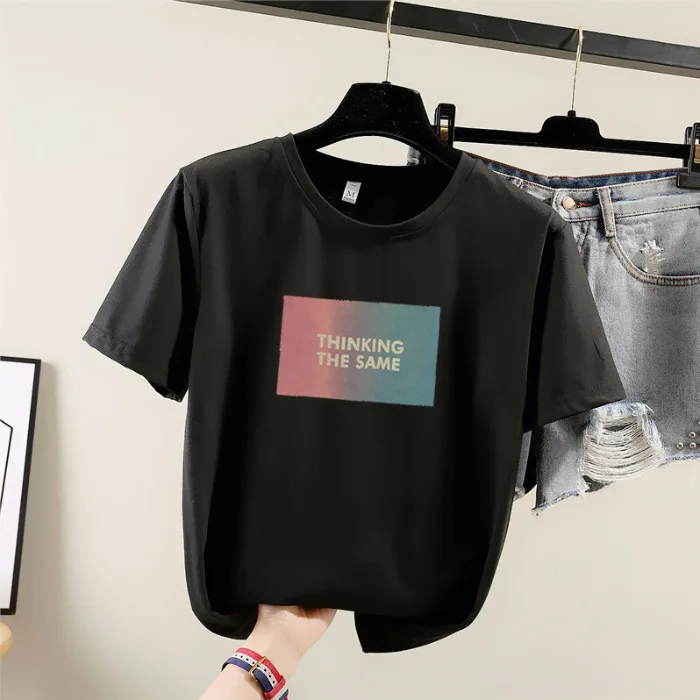 Black2 Женские толстовки с длинным рукавом, толстые пуловеры Harajuku, Женская толстовка с капюшоном, повседневные женские толстовки, пуловер, Женский Топ, большие размеры - Цвет: Black2
