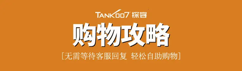 Нефритовый флэш-светильник мини-Tk360 алюминиевый сплав нефрит цена Оценка флэш-светильник