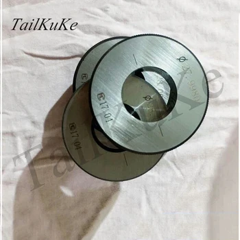 

Calibration Ring gauge/smooth/inside gauge/smooth surface/check/check gauge