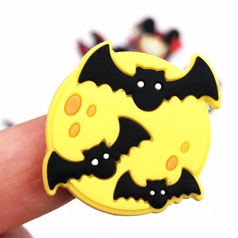 conew_conew_img_1275