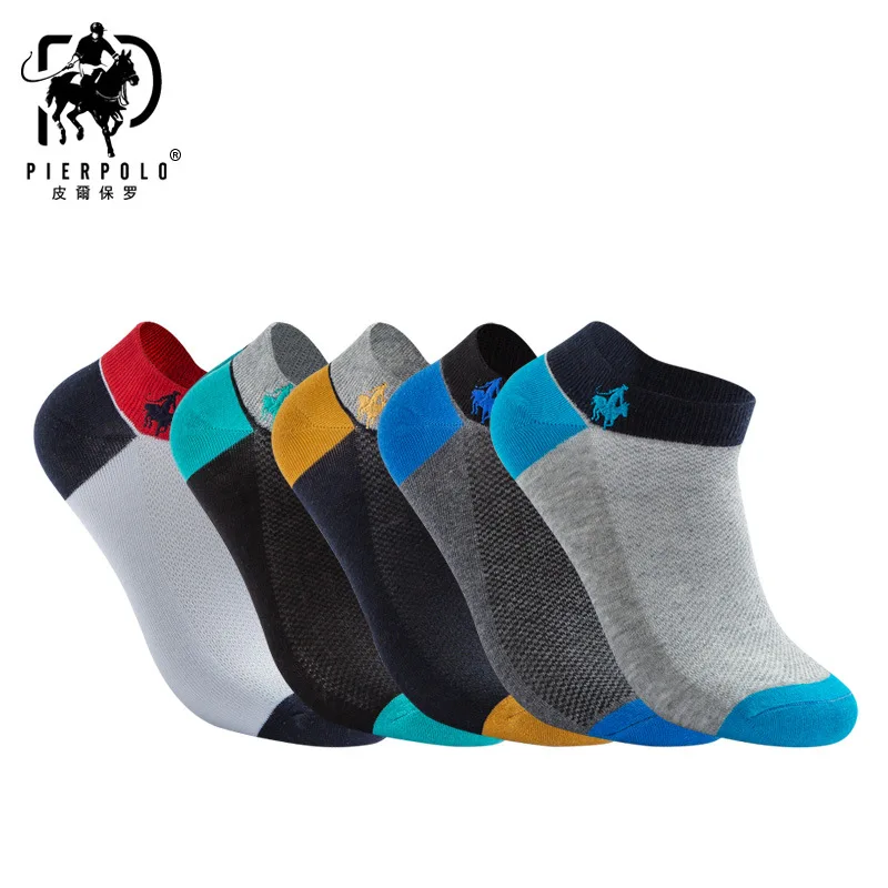 8621602184_1029500195