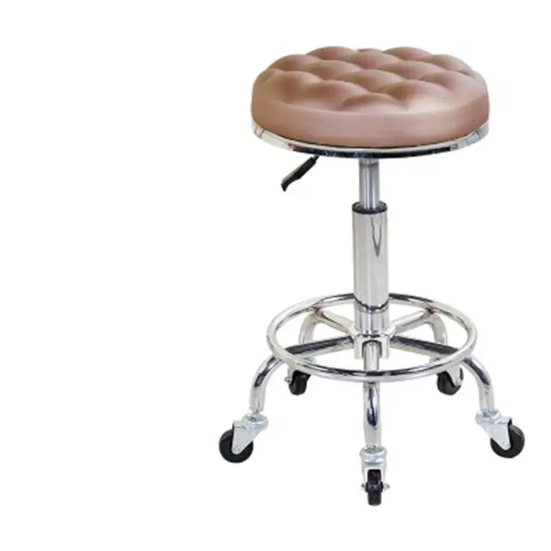 Hokery Fauteuil Cadir Sedia tabrete De La Barra Sedie Sandalyesi Banqueta Todos Tipos Cadeira стул современный Silla барный стул