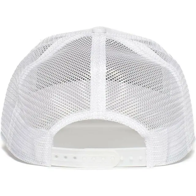 Casquette de baseball en coton Snapback Anime Anime de haute qualité pour hommes et femmes, Hip Hop, Dad, Mesh,_voghion.com