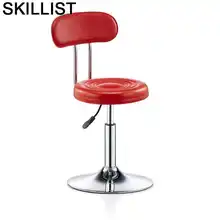 

Stoel Barstool Para La Barra Banqueta Todos Tipos Taburete Stoelen Sgabello Silla Cadeira Tabouret De Moderne Bar Chair