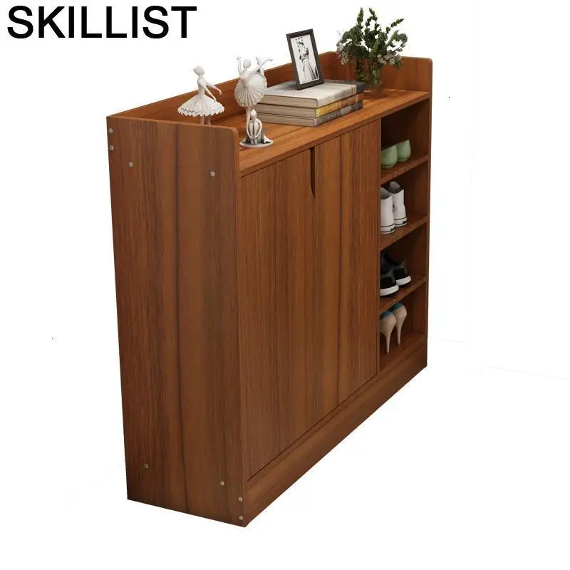 Organizador De Zapato Meble Closet Home Furniture Armoire Sapateira Mueble Rack Cabinet Meuble Chaussure Shoes Storage Organizador De Zapato Meble Closet Home Furniture Armoire Sapateira Mueble Rack Cabinet Meuble Chaussure Shoes Storage