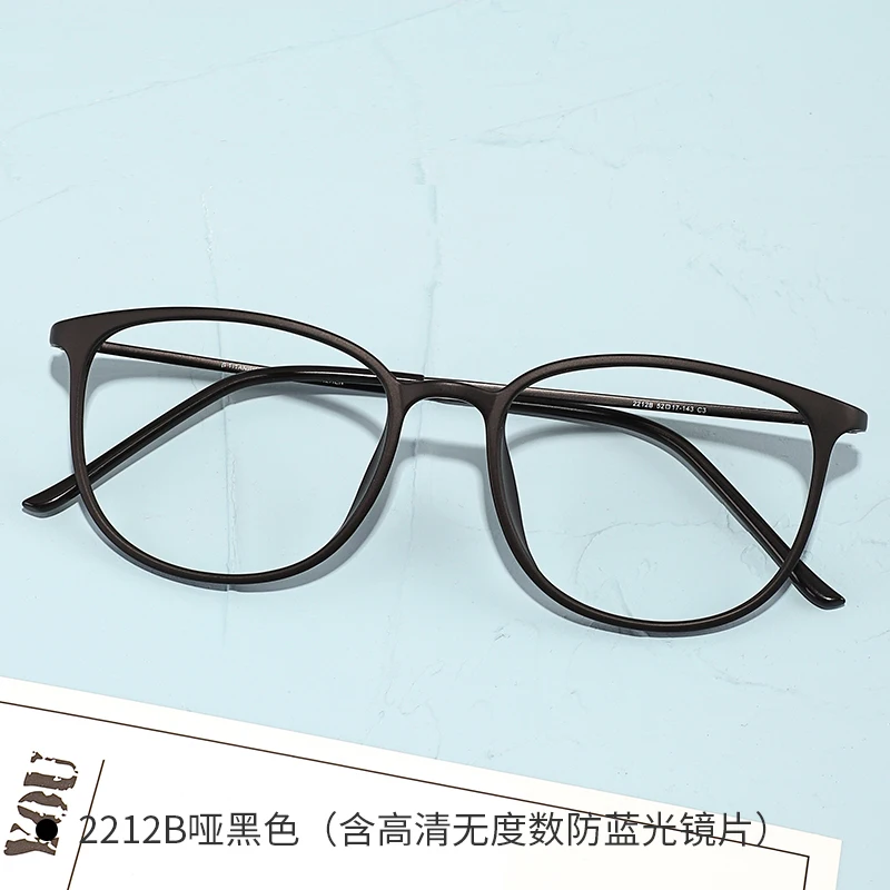 cheap lentes 03