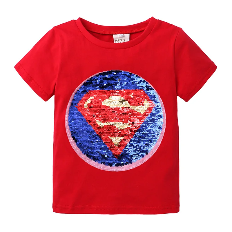 11278721829_1237798930