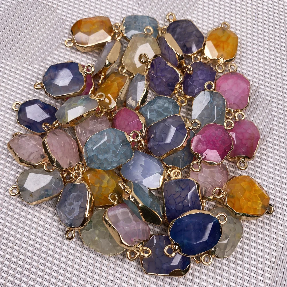 ڿ  Ʈ ұĢ   Ȧ Ŀ,   DIY    ׼