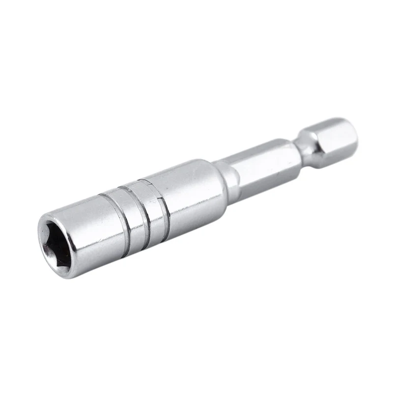BMBY-12Pcs Мини Ручной Трещоточный Набор отверток, электрическая отвертка, биты, карманная трещотка, отвертка для ремонта, набор инструментов