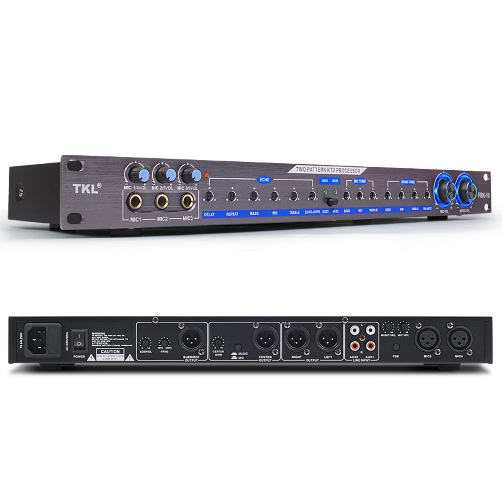 Foxun 100m DVI Extender over Single Cat5e/6