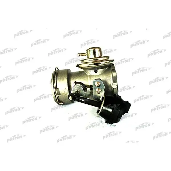 Клапан EGR AUDI: A4 1.9 TDI 01-04, A6 1.9 TDI 01-05 \ SKODA: SUP
