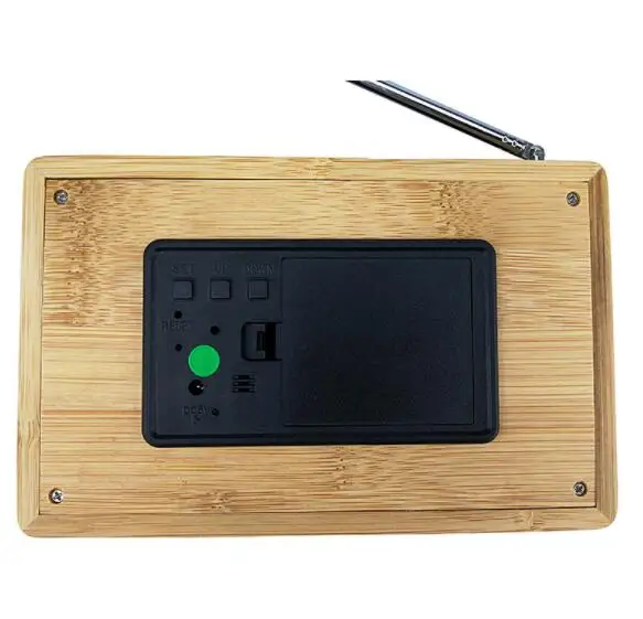 TIM截图20191207164211