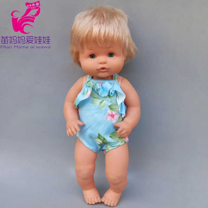 IMG_20200504_145140 拷贝