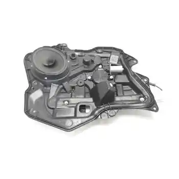 

BBM472590 WINDOW REGULATOR REAR RIGHT MAZDA 3 LIM. (BL)