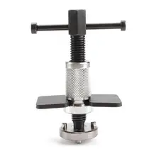 Автомобильный колесный цилиндр дискового тормоза колодки суппорт сепаратор Замена поршня перемотка ручной инструмент инструменты для ремонта автомобиля Комплект CB