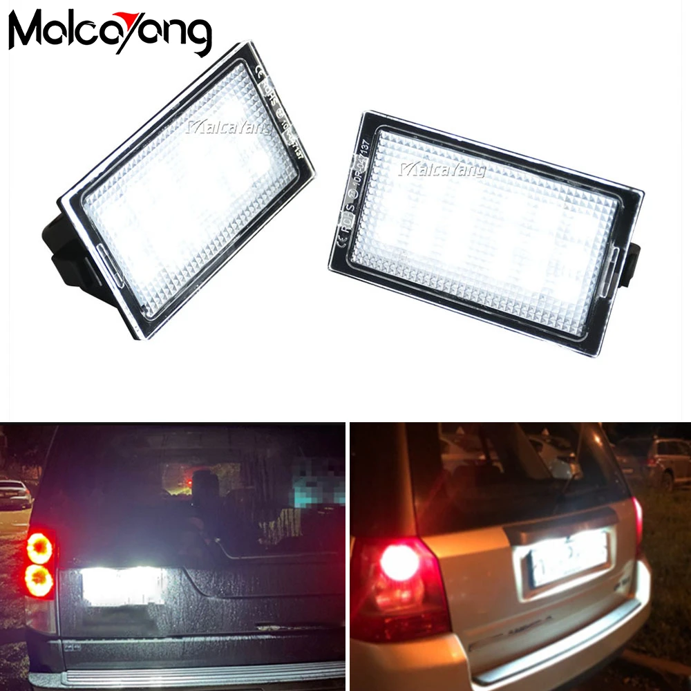  LED ڵ ȣ ȣ  , ι  L320 Ŀ 3 4 LR3 LR4  2 LR2 12 v, 2 