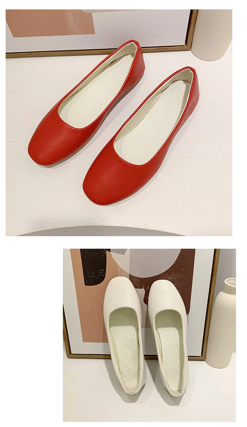 详情 (19).jpg_.webp