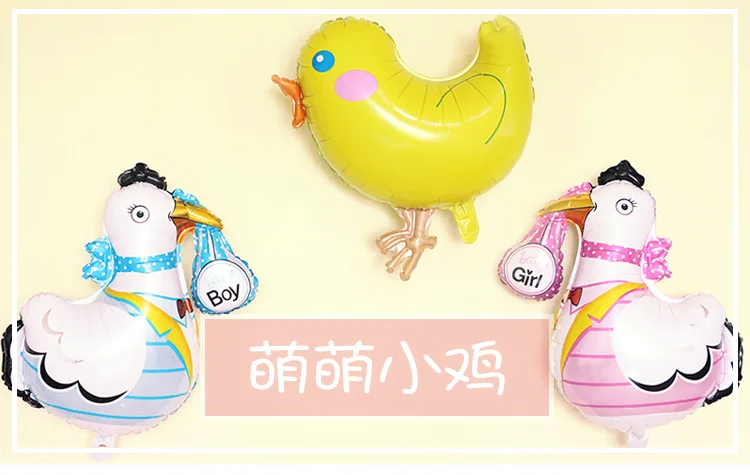  of embryonic chickens details _01.jpg