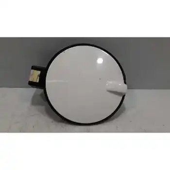 

8695814 Outdoor chap Fuel Opel Astra H Sedan Enjoy