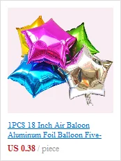 10pcs 6 Colors Home Decor Latex Polka Dot Balloon for Party Wedding Kids Children Toy Birthday Decoration