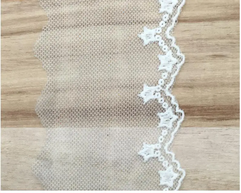 QQ截图20200610235920