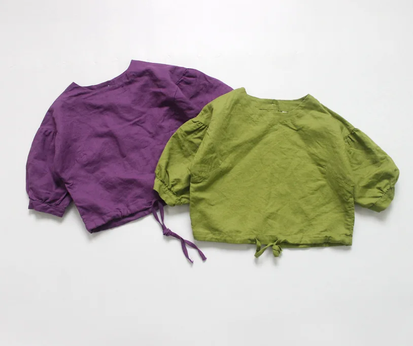 11678492667_1814772146