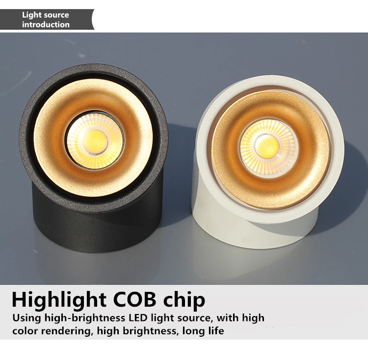 TB2DQOtalDH8KJjSszcXXbDTFXa_!!1982828082