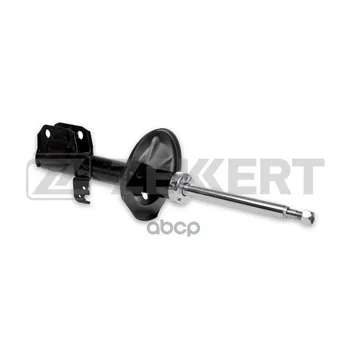 

Shock absorber suspension gas. Before. Right. Toyota Matrix 02-zekkert art. sg-6172