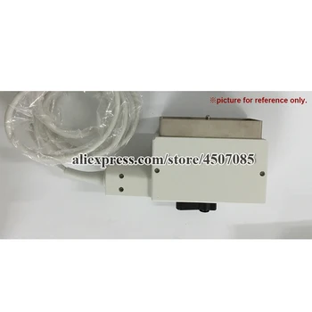 

Good condition compatible GE Phased 5S for Vivid 3/Vivid 7/Logiq P5/Logiq P6