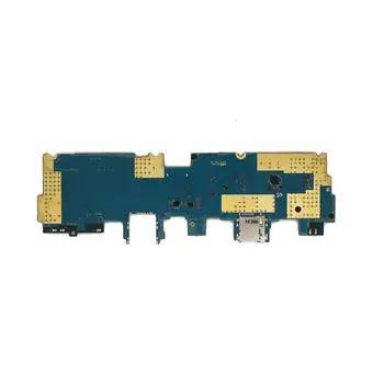 

Tigenkey Unlock For Samsung Galaxy Tab 3 10.1 P5100 P5110 P5200 P5210 motherboard Test 100% & Free Shipping