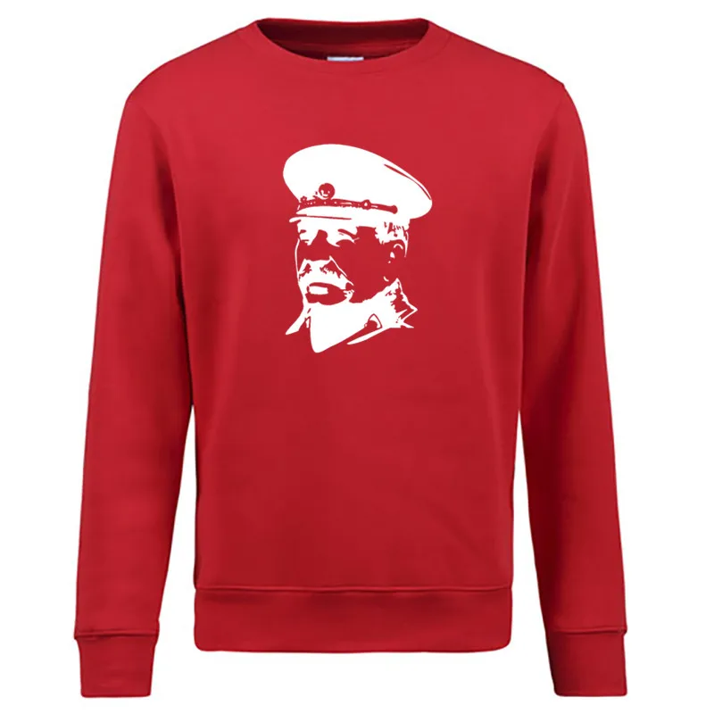 red Зимние мужские одноцветные кофты с капюшоном бархатные ткани, толстовки, одноцветные зимние мужские толстовки - Цвет: red