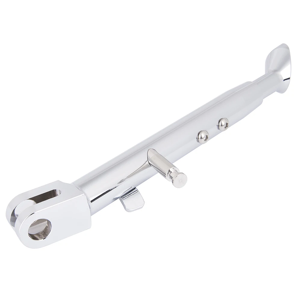 Kickstand Side Stand Extension For SU-ZU-KI GSX-S1000GT GSXS 1000 GT