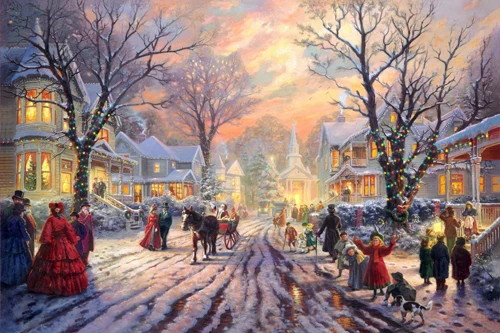 TB1BqRQJVXXXXb8XFXXXXXXXXXX_!!0-item_pic