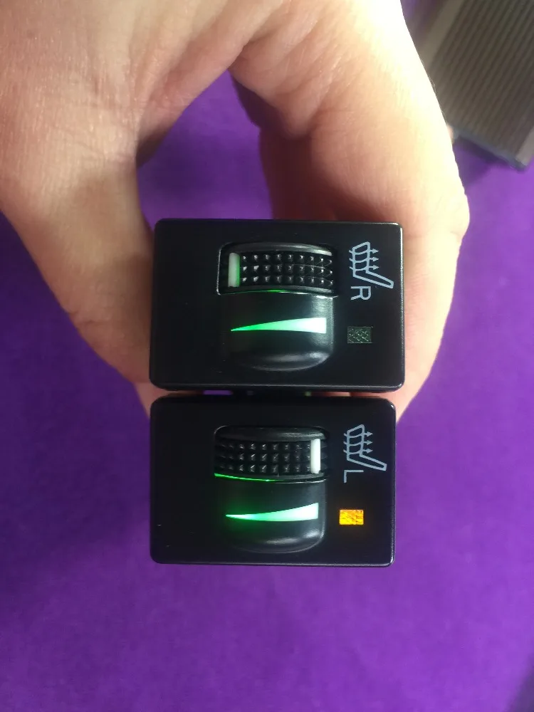 2018_11_20_09_39_IMG_6435