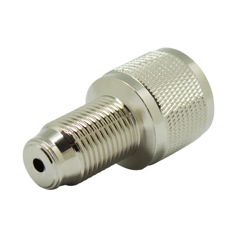 2pcs/lot Paintball Tank Thread To 88g 90g(3oz) Airsource Co2 Bb Gun Air