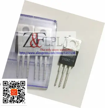 

MOS FET TUBE RD06HHF1 RD06 HHF1 RD06HHF1-101 (Replaced 2SC2166) NEW ORIGINAL 2PCS/LOT